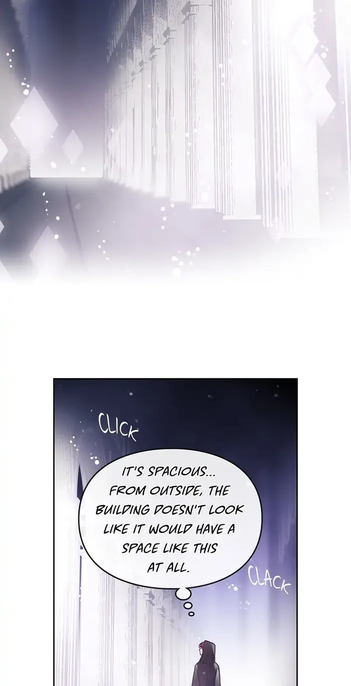 Villains Are Destined to Die Chapter 32 image 38_optimized